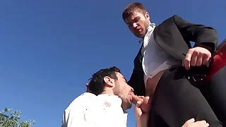 Twink XXX Live 1