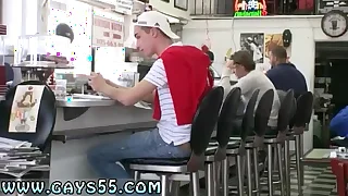 75 reality porn videos