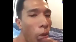 892 blowjob porn videos