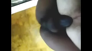 26 brazil porn videos